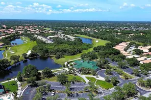 6711 Tailfeather Way, Bradenton, FL 34203 - Photo 40