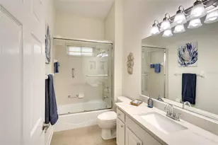 6711 Tailfeather Way, Bradenton, FL 34203 - Photo 20