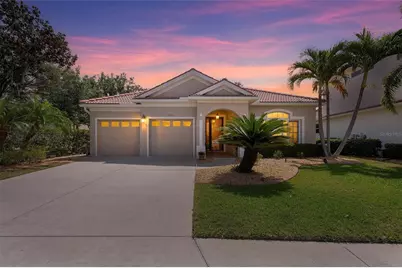 6711 Tailfeather Way, Bradenton, FL 34203 - Photo 1