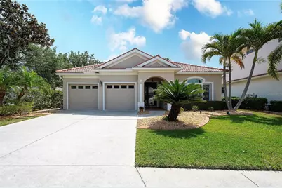 6711 Tailfeather Way, Bradenton, FL 34203 - Photo 2
