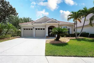 6711 Tailfeather Way, Bradenton, FL 34203 - Photo 2