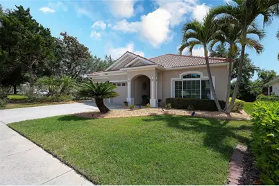 6711 Tailfeather Way, Bradenton, FL 34203 - Photo 44