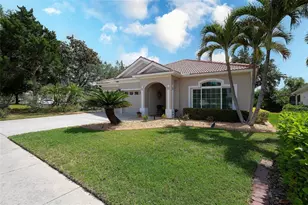 6711 Tailfeather Way, Bradenton, FL 34203 - Photo 44
