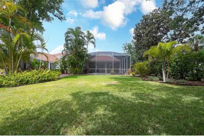 6711 Tailfeather Way, Bradenton, FL 34203 - Photo 34