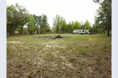 103 George Drive, Interlachen, FL 32148 - Photo 4