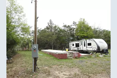 103 George Drive, Interlachen, FL 32148 - Photo 2