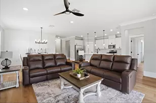 5309 Seal Isle Ct, Bradenton, FL 34211 - Photo 14