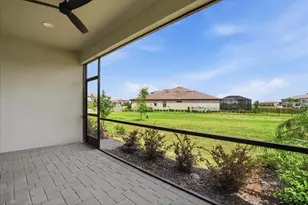 5309 Seal Isle Ct, Bradenton, FL 34211 - Photo 24