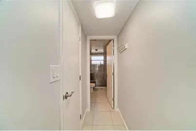 1257 S Portofino Drive #104, Sarasota, FL 34242 - Photo 30