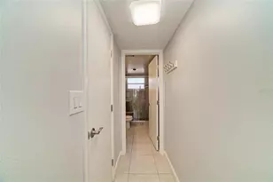 1257 S Portofino Dr, Sarasota, FL 34242 - Photo 30