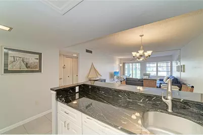 1257 S Portofino Drive #104, Sarasota, FL 34242 - Photo 16