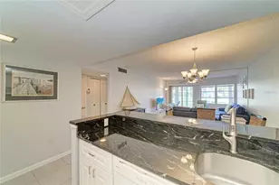 1257 S Portofino Dr, Sarasota, FL 34242 - Photo 16