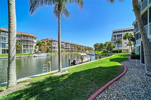 1257 S Portofino Dr, Sarasota, FL 34242 - Photo 34