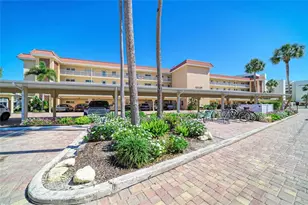 1257 S Portofino Dr, Sarasota, FL 34242 - Photo 6