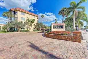 1257 S Portofino Dr, Sarasota, FL 34242 - Photo 50