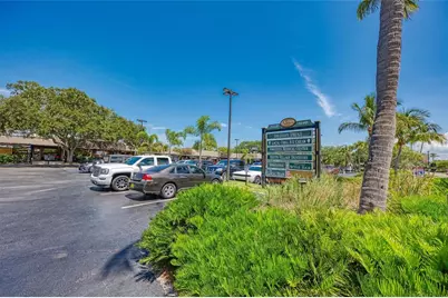1257 S Portofino Drive #104, Sarasota, FL 34242 - Photo 86