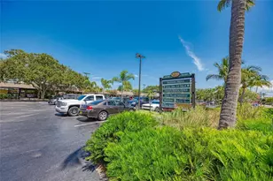 1257 S Portofino Dr, Sarasota, FL 34242 - Photo 86