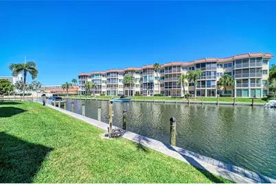 1257 S Portofino Drive #104, Sarasota, FL 34242 - Photo 38