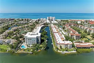1257 S Portofino Dr, Sarasota, FL 34242 - Photo 1