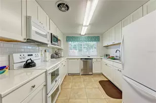1257 S Portofino Dr, Sarasota, FL 34242 - Photo 58