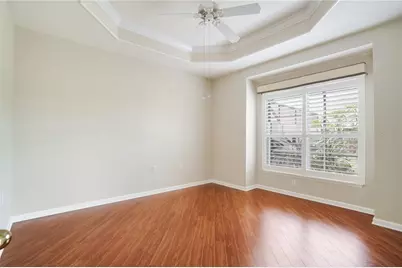 8336 Tartan Fields Circle, Lakewood Ranch, FL 34202 - Photo 22