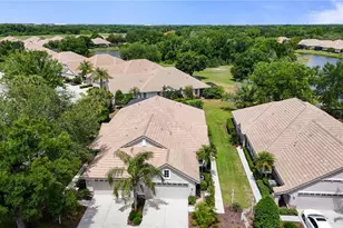 8336 Tartan Fields Cir, Lakewood Ranch, FL 34202 - Photo 36