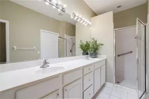 8336 Tartan Fields Cir, Lakewood Ranch, FL 34202 - Photo 24