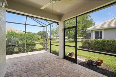 8336 Tartan Fields Circle, Lakewood Ranch, FL 34202 - Photo 30