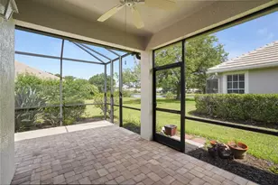 8336 Tartan Fields Cir, Lakewood Ranch, FL 34202 - Photo 30
