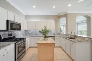 8336 Tartan Fields Cir, Lakewood Ranch, FL 34202 - Photo 18