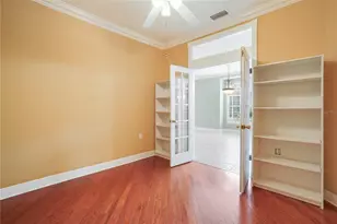 8336 Tartan Fields Cir, Lakewood Ranch, FL 34202 - Photo 10