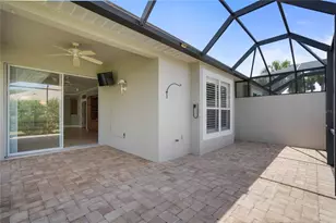 8336 Tartan Fields Cir, Lakewood Ranch, FL 34202 - Photo 32