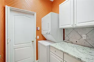 8336 Tartan Fields Cir, Lakewood Ranch, FL 34202 - Photo 28