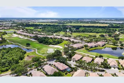 8336 Tartan Fields Circle, Lakewood Ranch, FL 34202 - Photo 38