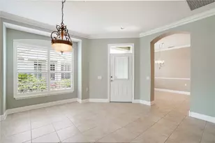 8336 Tartan Fields Cir, Lakewood Ranch, FL 34202 - Photo 4