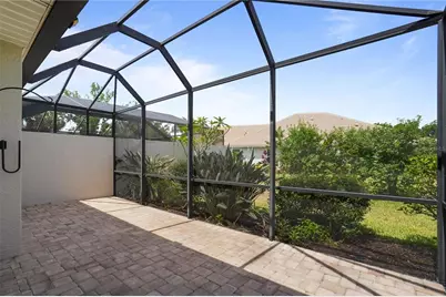 8336 Tartan Fields Circle, Lakewood Ranch, FL 34202 - Photo 32