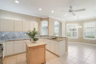 8336 Tartan Fields Cir, Lakewood Ranch, FL 34202 - Photo 12