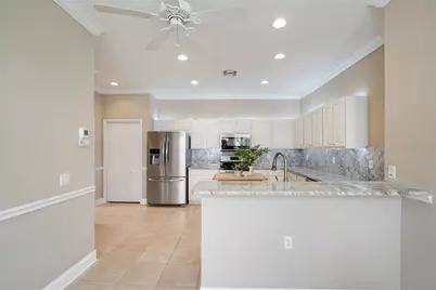 8336 Tartan Fields Circle, Lakewood Ranch, FL 34202 - Photo 14