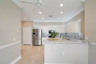 8336 Tartan Fields Cir, Lakewood Ranch, FL 34202 - Photo 14