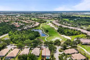 8336 Tartan Fields Cir, Lakewood Ranch, FL 34202 - Photo 34