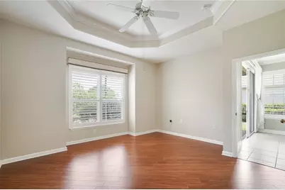 8336 Tartan Fields Circle, Lakewood Ranch, FL 34202 - Photo 22