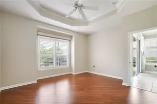 8336 Tartan Fields Cir, Lakewood Ranch, FL 34202 - Photo 22