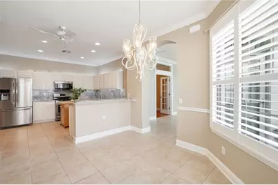 8336 Tartan Fields Circle, Lakewood Ranch, FL 34202 - Photo 14