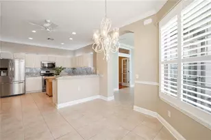 8336 Tartan Fields Cir, Lakewood Ranch, FL 34202 - Photo 14