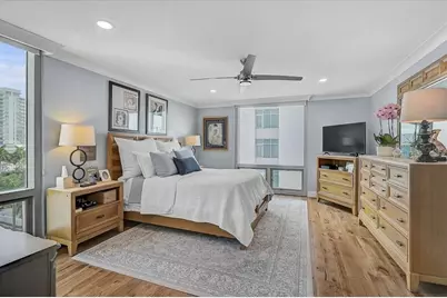 1111 N Gulfstream Avenue #7C, Sarasota, FL 34236 - Photo 34