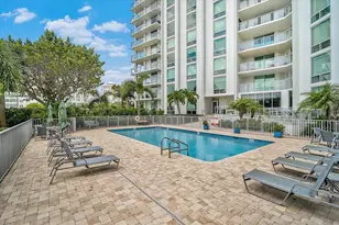 1111 N Gulfstream Ave, Sarasota, FL 34236 - Photo 86