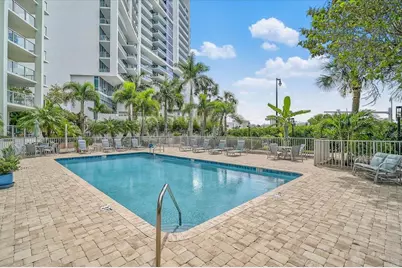 1111 N Gulfstream Avenue #7C, Sarasota, FL 34236 - Photo 84