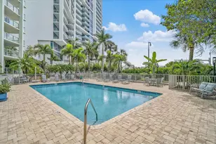 1111 N Gulfstream Ave, Sarasota, FL 34236 - Photo 84