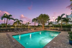 1111 N Gulfstream Ave, Sarasota, FL 34236 - Photo 48