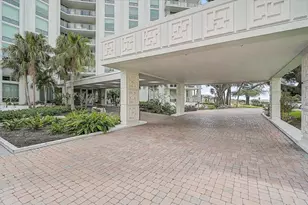 1111 N Gulfstream Ave, Sarasota, FL 34236 - Photo 66